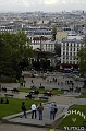 Sacre Cour (8)